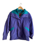 London Fog Vintage Windbreaker Vintage