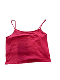 American Eagle Spaghetti Strap Tanks