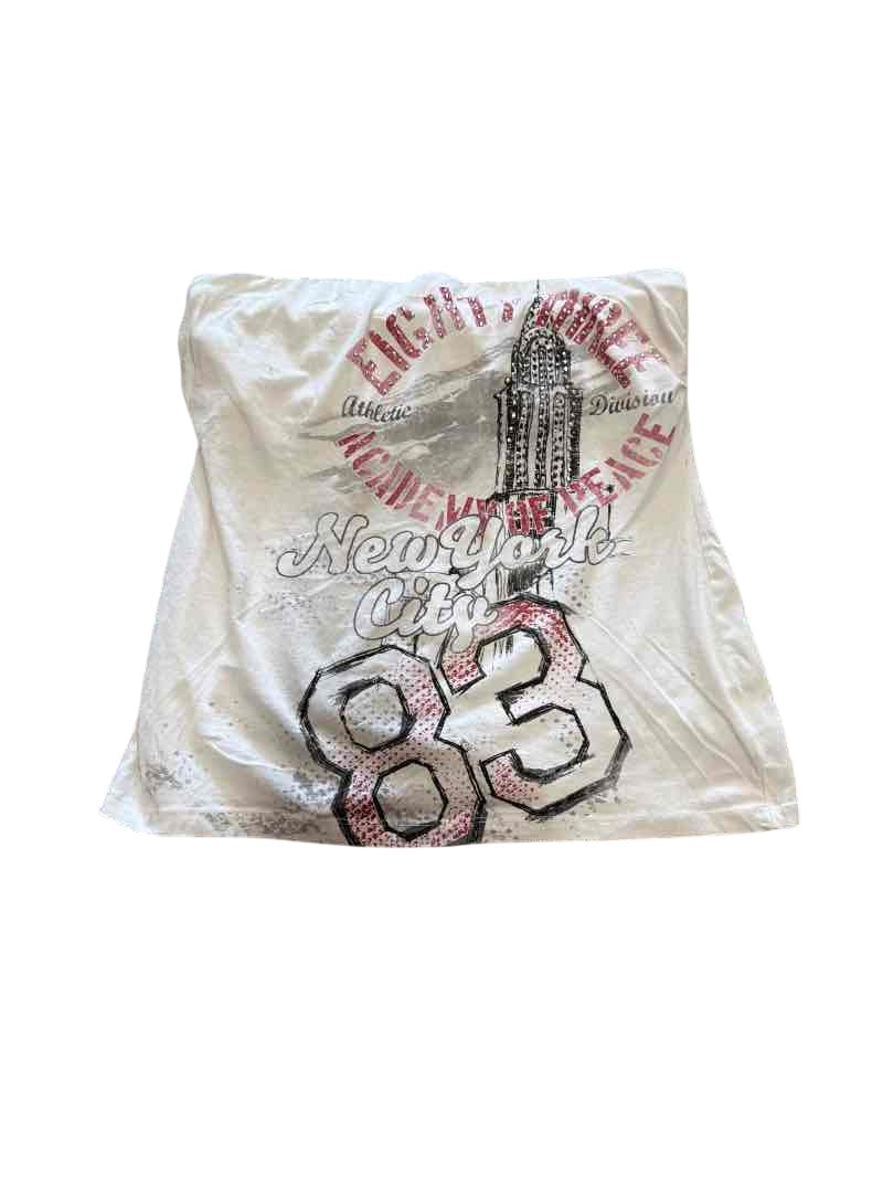 Graphic T-Shirt Vintage