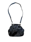 Vintage Handbag Vintage