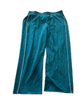 Xersion Wide Leg Pants