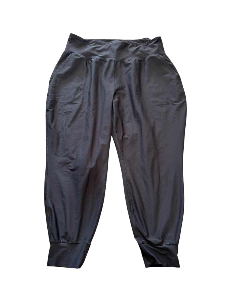 Old Navy Cropped Pants Athletic