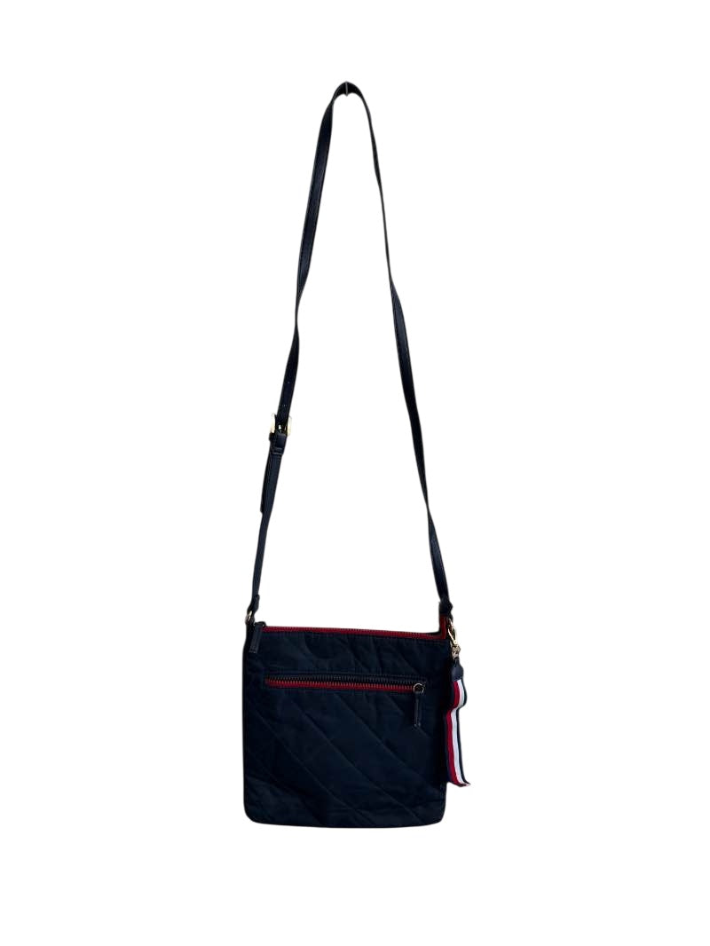 Tommy Hilfiger Crossbody Bag Handbags