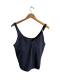 Aerie V-Neck Tank Athletic