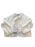 Gap V-Neck Cardigan Sweaters