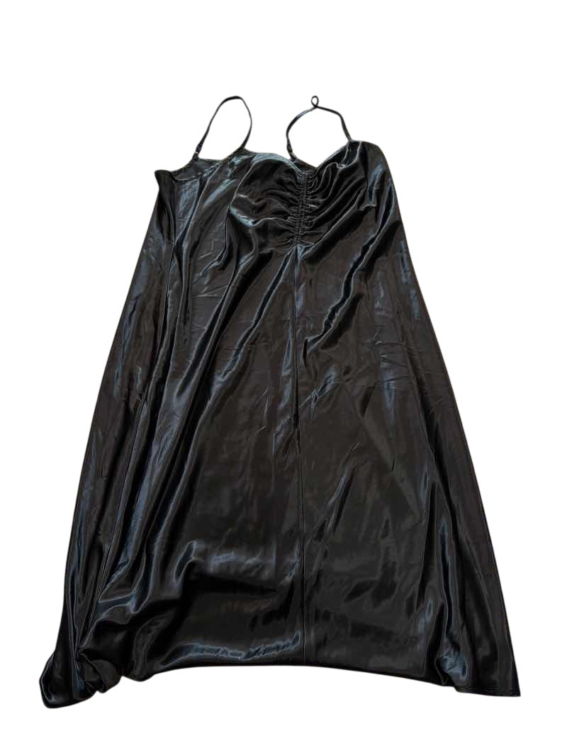 A New Day Spaghetti Strap Dresses