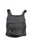 OGL Sleeveless Tank Tanks