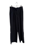 Leighton Wide Leg Pants