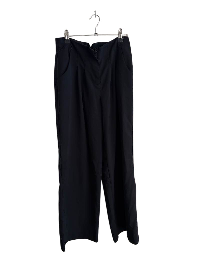 Leighton Wide Leg Pants