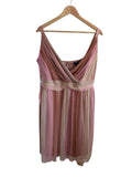 Candalite women V-Neck Dresses