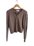 Old Navy Button-Up Cardigan Sweaters